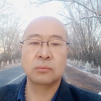 做一个温暖的人的第一张照片--西安相亲服务中心