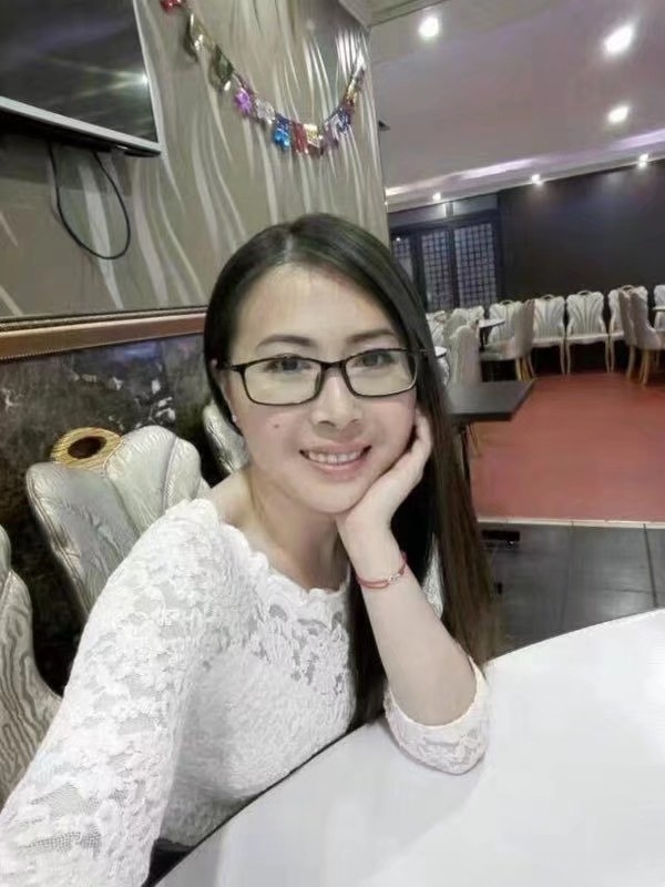 离异单身无子的第一张照片--西安相亲服务中心