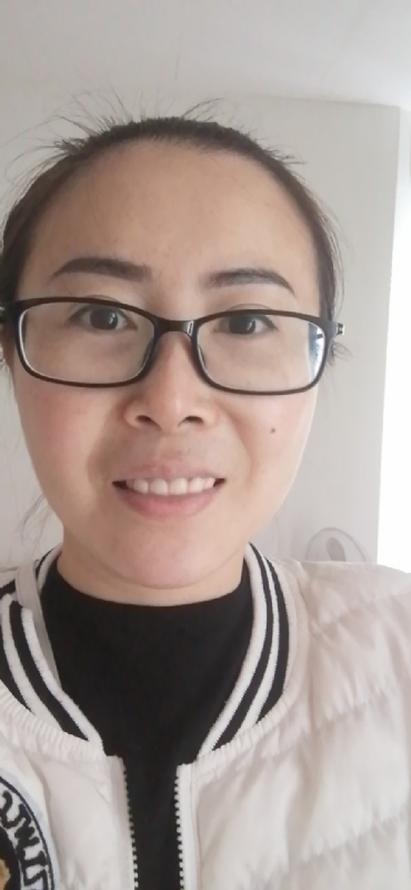 离异单身无子的第四张照片--西安相亲服务中心