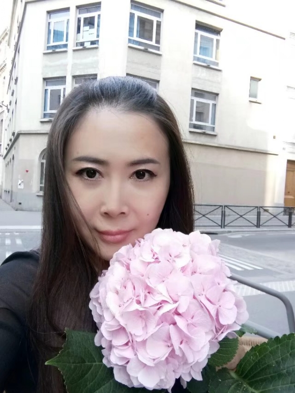 离异单身无子的第七张照片--西安相亲服务中心