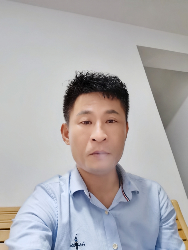 fxlh520520的第一张照片--西安相亲服务中心