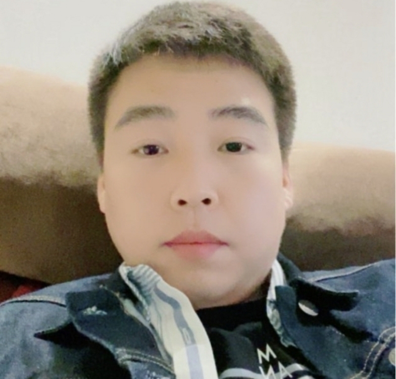 痞子涛的第二张照片--西安相亲服务中心