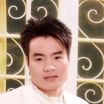 raininfly的第二张照片--西安相亲服务中心