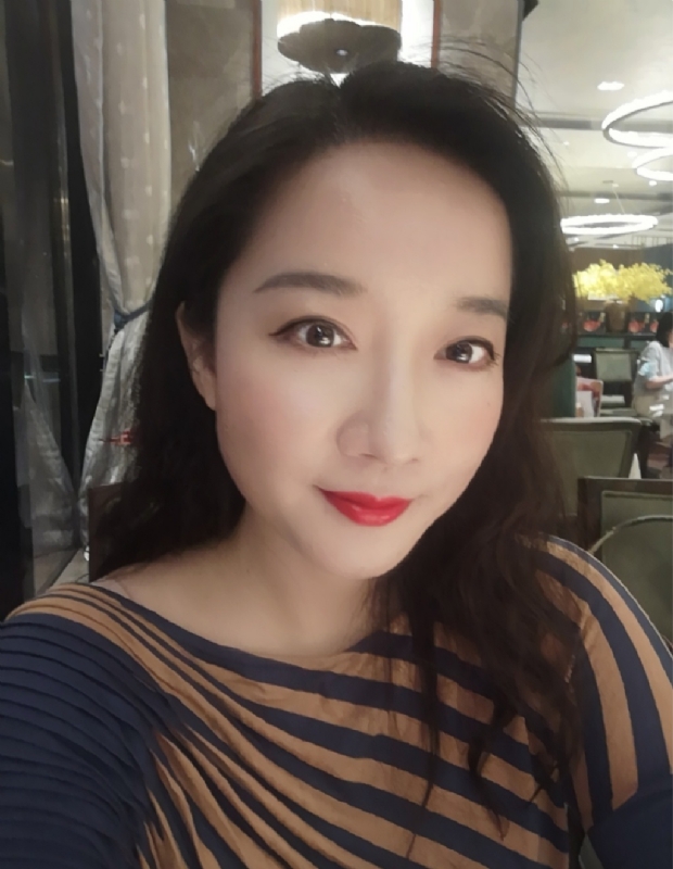 sseala的第一张照片--西安相亲服务中心