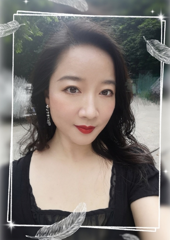 sseala的第二张照片--西安相亲服务中心