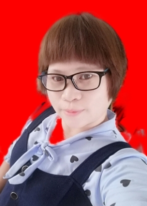 爱的奇迹的第四张照片--西安相亲服务中心