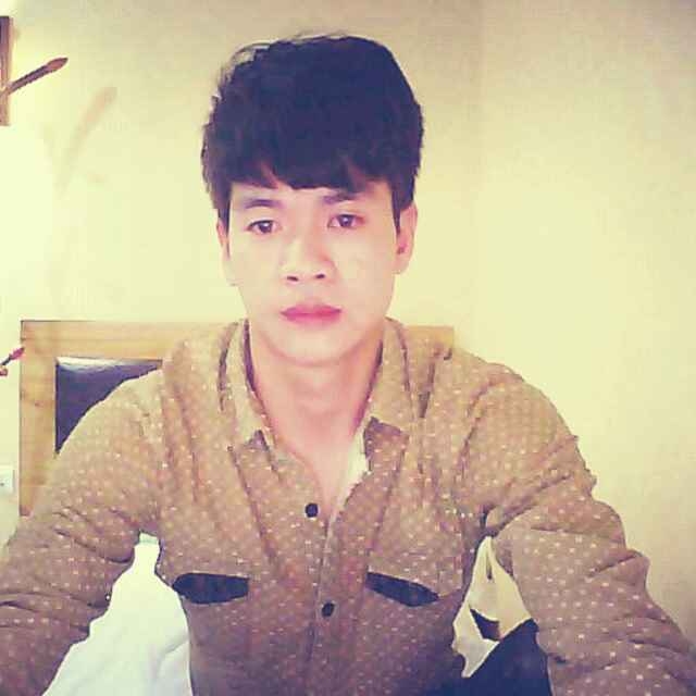 无名的第一张照片--西安相亲服务中心