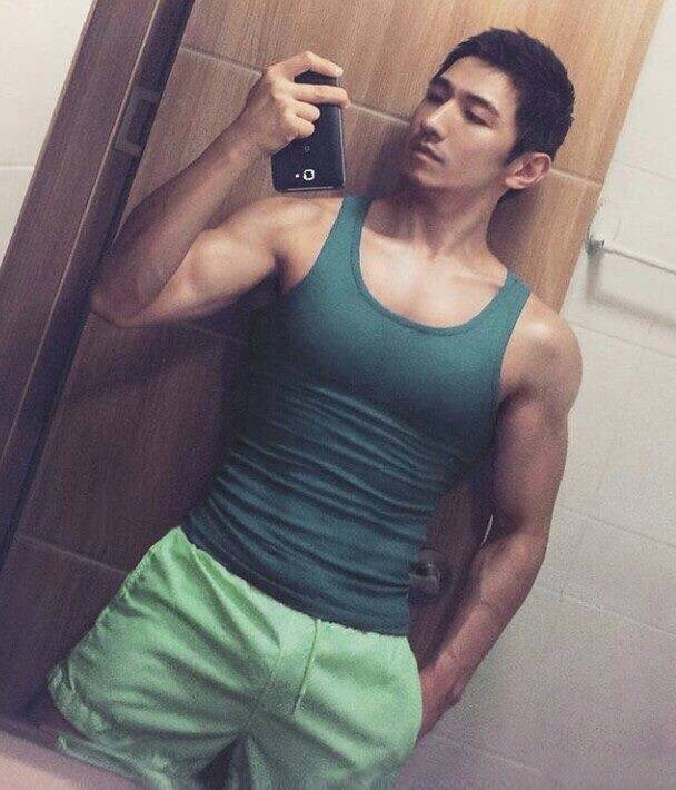 请来爱我的第一张照片--西安相亲服务中心