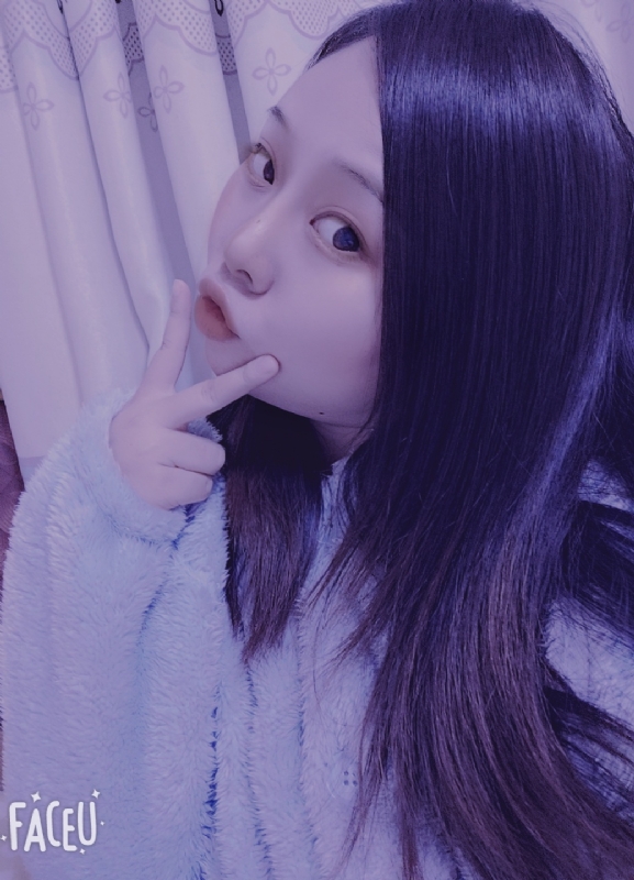 艾薇儿的第二张照片--西安相亲服务中心