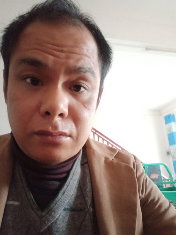 唐水果店发发发的第一张照片--西安相亲服务中心