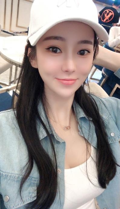 luyaner的第一张照片--西安相亲服务中心