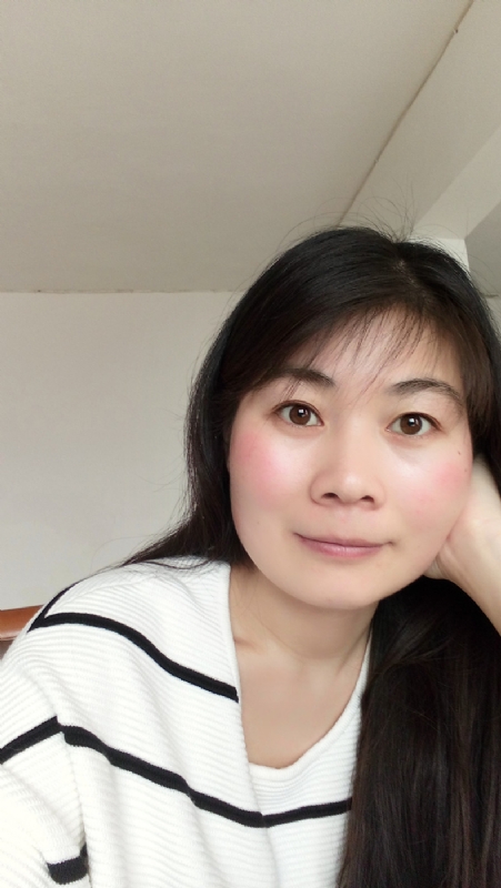 一世情缘的第一张照片--西安相亲服务中心