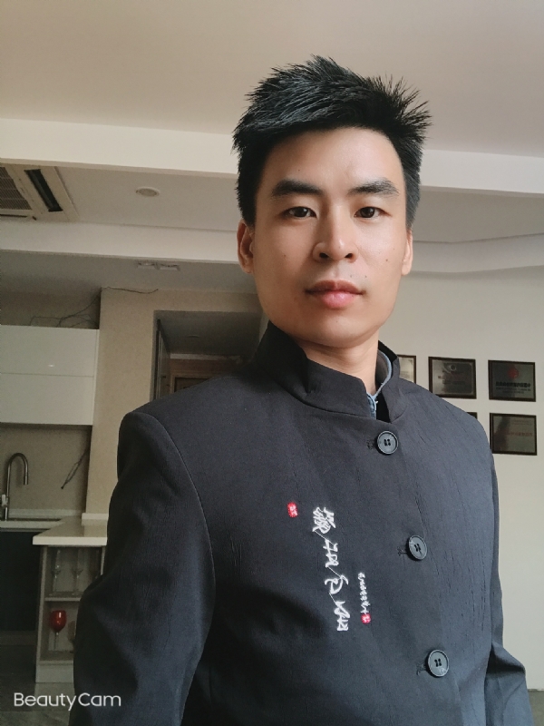 无极的第一张照片--西安相亲服务中心