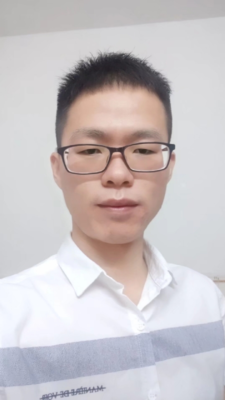 行云的第一张照片--西安相亲服务中心