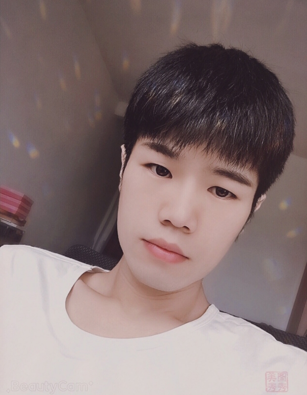 林若的第一张照片--西安相亲服务中心