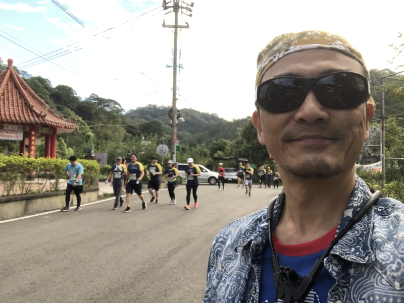 Wayne的第二张照片--西安相亲服务中心