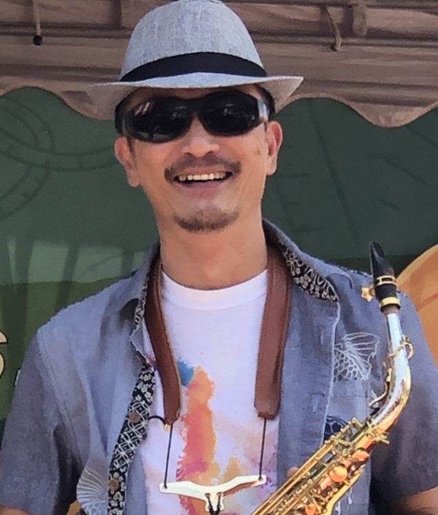 Wayne的第三张照片--西安相亲服务中心