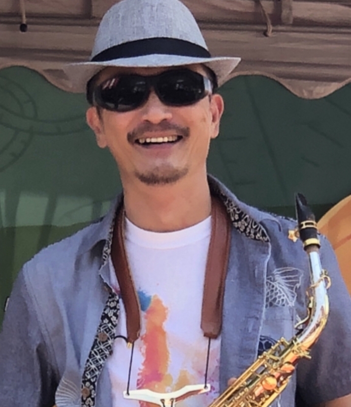 Wayne的第四张照片--西安相亲服务中心