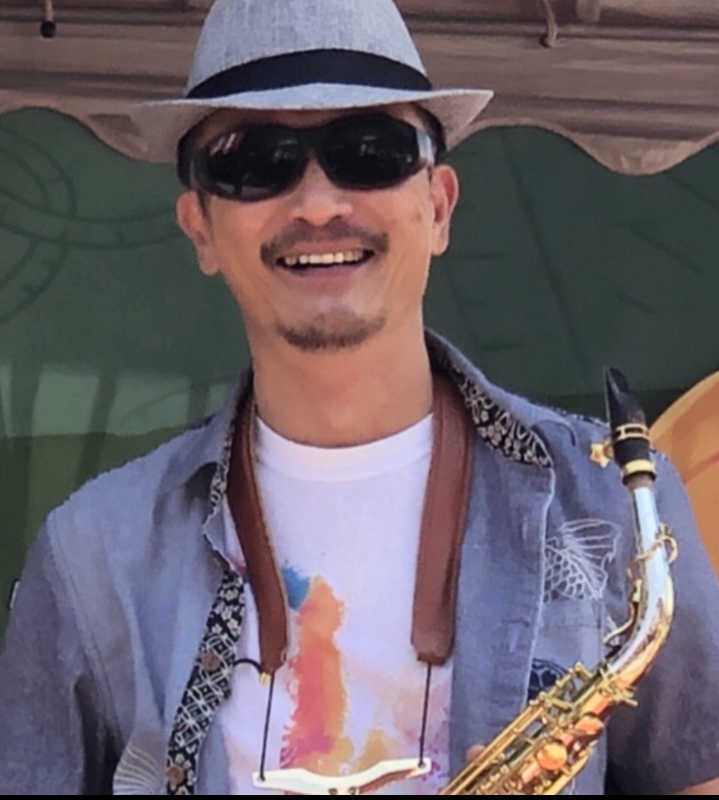 Wayne的第五张照片--西安相亲服务中心