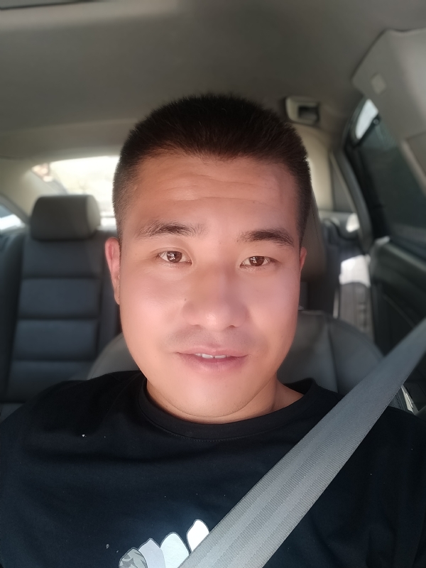 无名的第二张照片--西安相亲服务中心