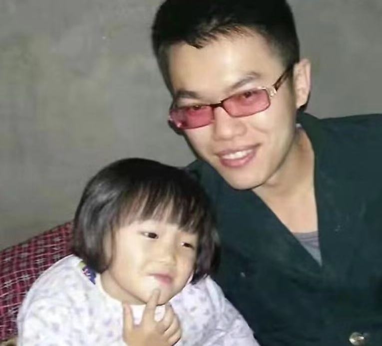 咖啡泡茶的第一张照片--西安相亲服务中心