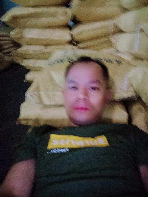 家的第一张照片--西安相亲服务中心