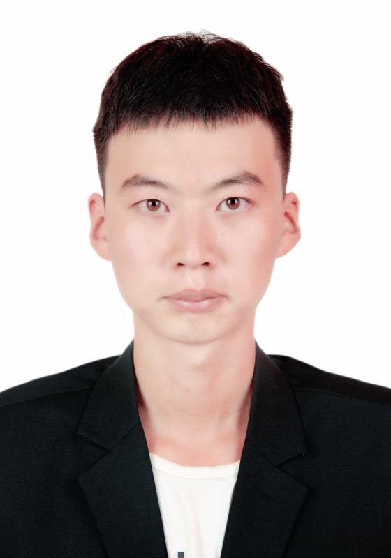 等风等雨等着你的第一张照片--西安相亲服务中心