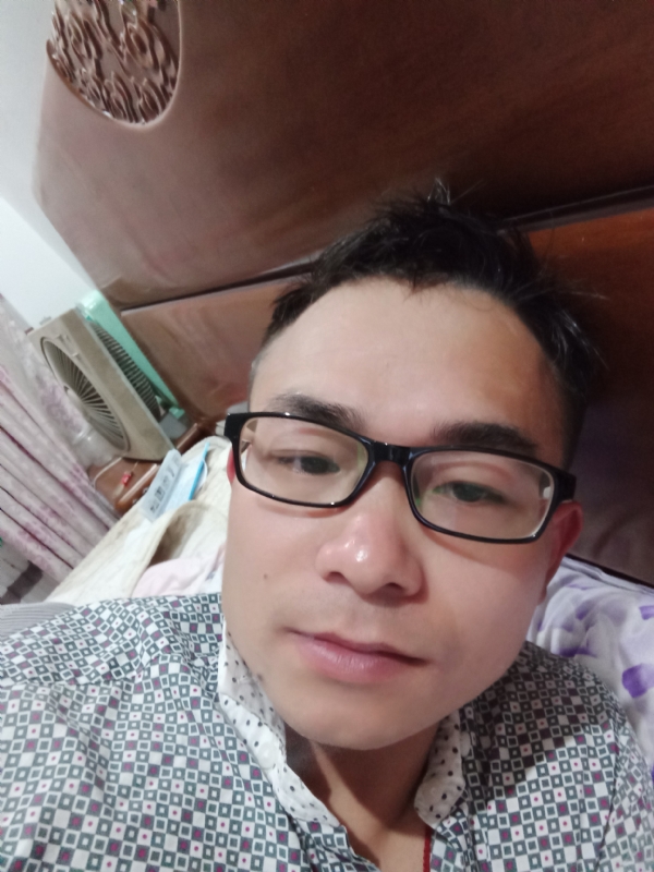 hai007的第二张照片--西安相亲服务中心