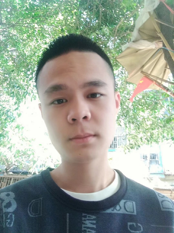 不再联系的第一张照片--西安相亲服务中心