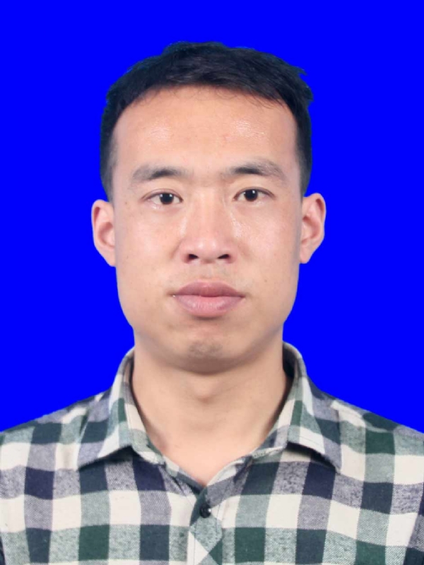 流影的第一张照片--西安相亲服务中心