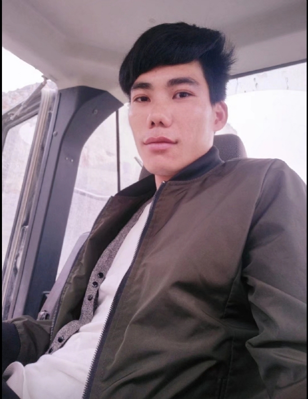 義あ的第二张照片--西安相亲服务中心