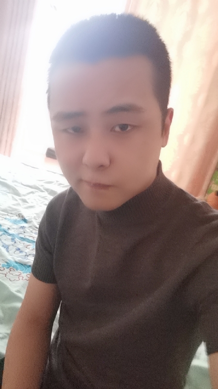 未来可期的第一张照片--西安相亲服务中心