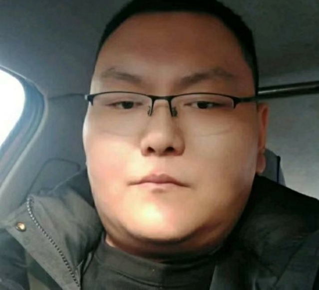 一路的第二张照片--西安相亲服务中心