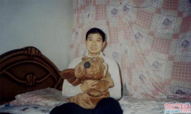 不语星君的第一张照片--西安相亲服务中心