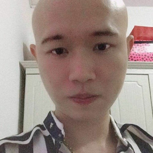 昊天的第二张照片--西安相亲服务中心