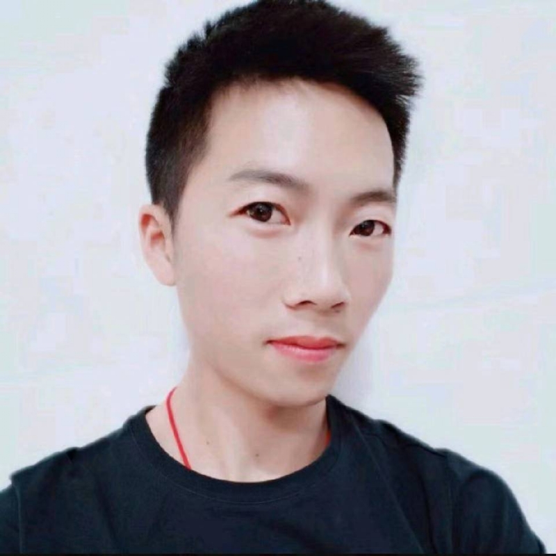 乐乐的第二张照片--西安相亲服务中心