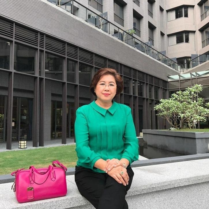 diaharren的第一张照片--西安相亲服务中心