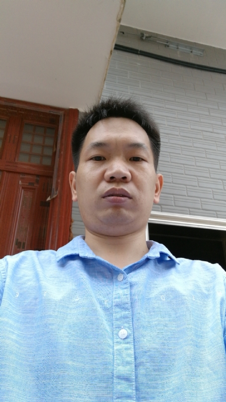 晨光的第一张照片--西安相亲服务中心