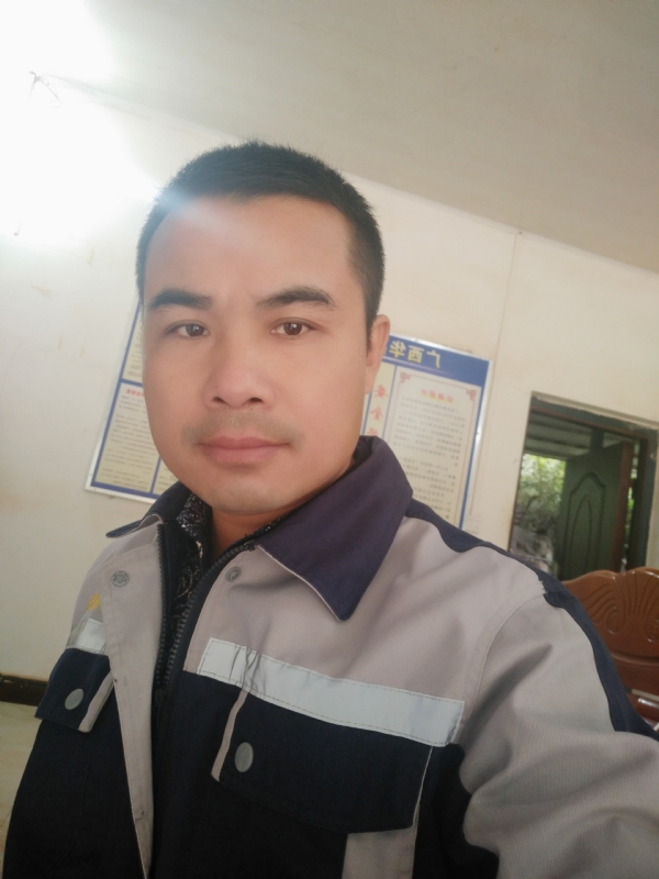 涅槃重生的第一张照片--西安相亲服务中心