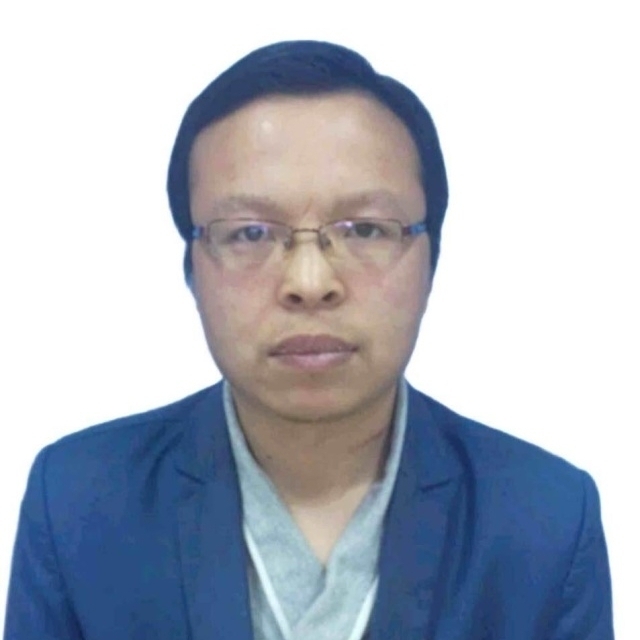 Long的第一张照片--西安相亲服务中心