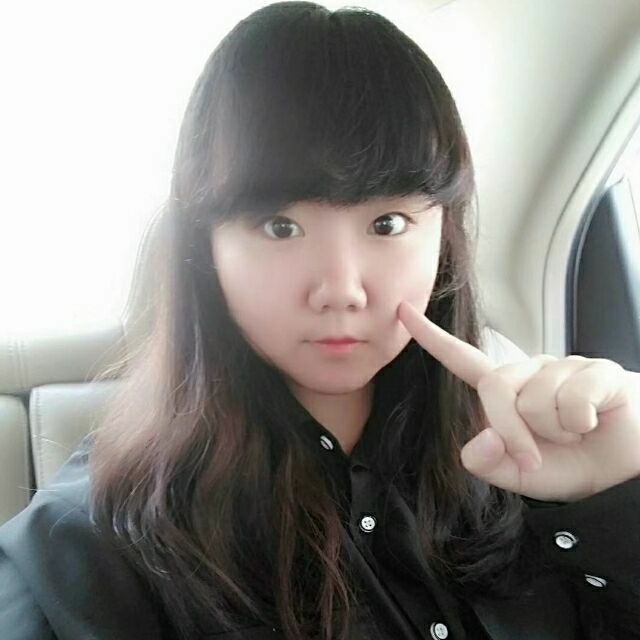 你是人间理想的第二张照片--西安相亲服务中心