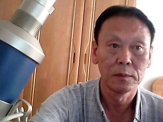 laojiao的第一张照片--西安相亲服务中心