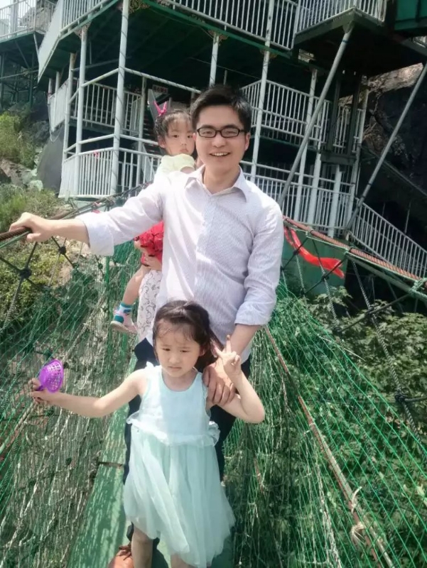 fengye的第一张照片--西安相亲服务中心