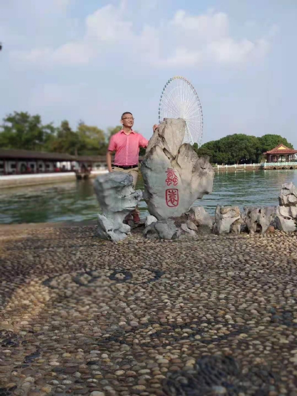 单翼天使的第二张照片--西安相亲服务中心