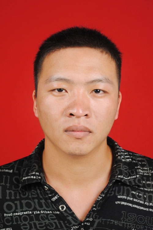 离异寻找真的另一半的第一张照片--西安相亲服务中心