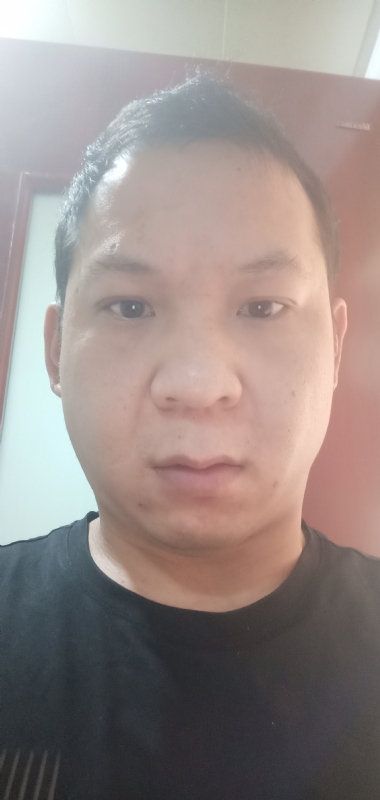 淡定的第一张照片--西安相亲服务中心