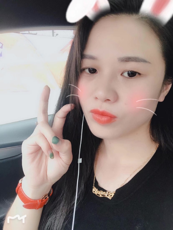 秋寶的第二张照片--西安相亲服务中心