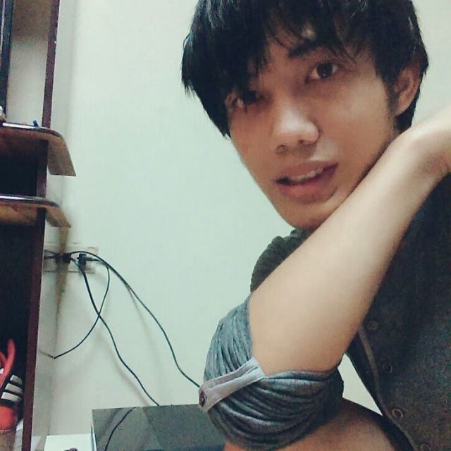 jhonnycheng的第一张照片--西安相亲服务中心