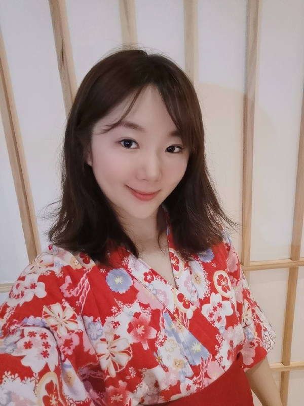 简单的第一张照片--西安相亲服务中心