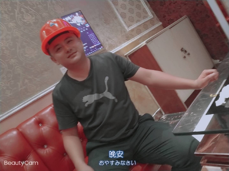 fcl的第二张照片--西安相亲服务中心